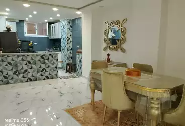 Duplex For sale - 3 rooms - floor 2