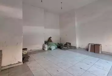 Commercial For rent - floor 0