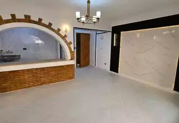 Apartments For sale - 2 rooms - floor 2