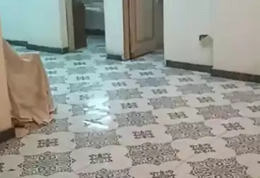 Apartments For sale - 2 rooms - floor 4