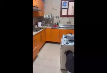 Apartments For sale - 2 rooms - floor 3