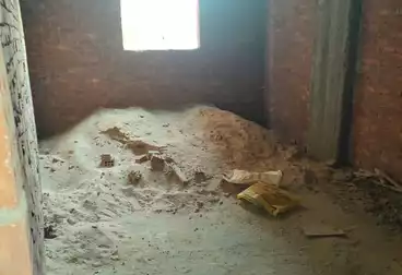 Properties For sale - 2 rooms - floor 9