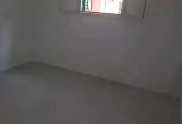 undefined undefined - 2 rooms - floor 0