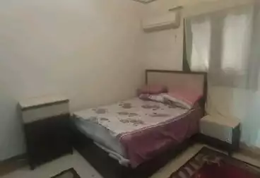 undefined undefined - 2 rooms - floor 5