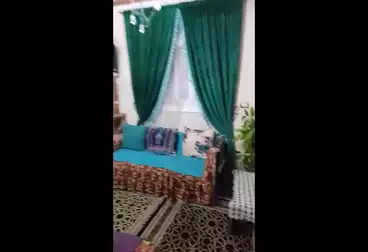 شقق للبيع - 2 غرف - بالدور 2