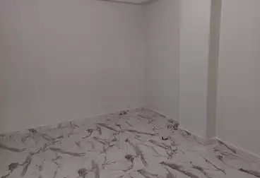 Apartments For sale - 2 rooms - floor 1