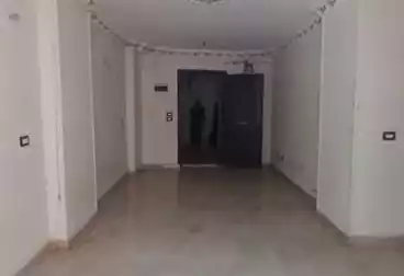Properties For sale - 3 rooms - floor 10