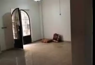 Apartments For rent - 2 rooms - floor 0