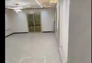 Apartments For sale - 3 rooms - floor 3