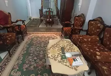 undefined undefined - 2 rooms - floor 1