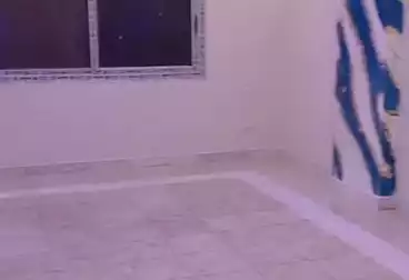 Apartments For sale - 3 rooms - floor 12