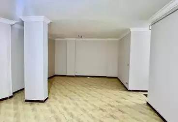 شقق للبيع - 2 غرف - بالدور 2