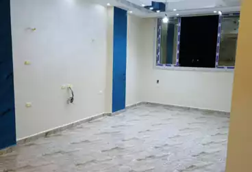 Apartments For sale - 2 rooms - floor 11