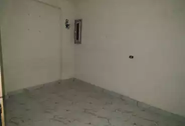 undefined undefined - 3 rooms - floor 4