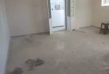undefined undefined - 2 rooms - floor 4