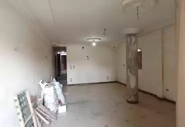 Administrative For rent - 3 rooms - floor 2