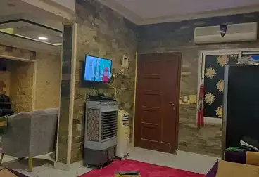 Chalets For sale - 2 rooms - floor 0