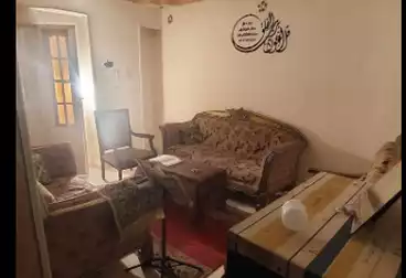 Apartments For sale - 3 rooms - floor 2