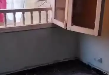 Apartments For sale - 2 rooms - floor 3