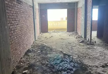 Apartments For sale - 3 rooms - floor 7