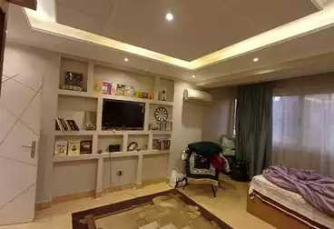 undefined undefined - 3 rooms - floor 4