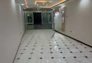 undefined undefined - 3 rooms - floor 2