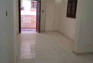 Apartments For sale - 2 rooms - floor 3