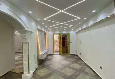 undefined undefined - 3 غرف - بالدور 3