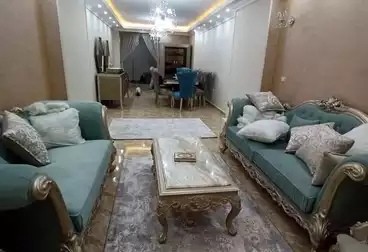 undefined undefined - 3 rooms - floor 3