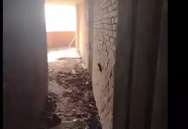 undefined undefined - 3 rooms - floor 7