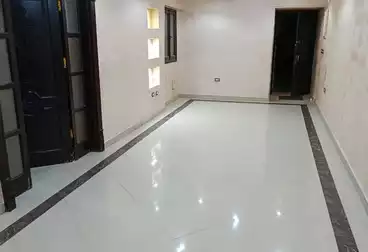 Apartments For sale - 3 rooms - floor 8