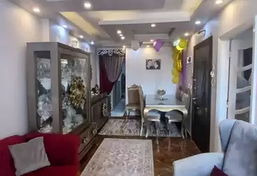 Apartments For sale - 2 rooms - floor 13