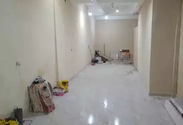 تجاري للإيجار - بالدور 0