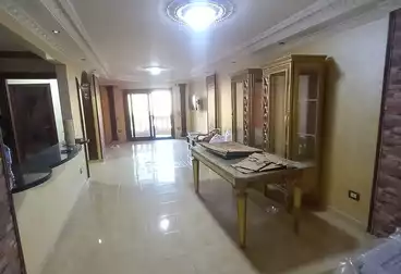 عقارات للإيجار - 2 غرف - بالدور 4