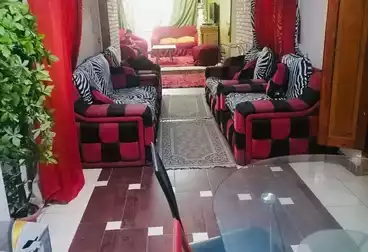 undefined undefined - 2 rooms - floor 11