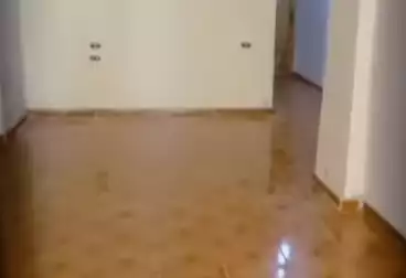 Apartments For rent - 3 rooms - floor 4