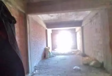 شقق للبيع - 3 غرف - بالدور 4