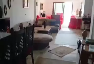 Properties For sale - 3 rooms - floor 6