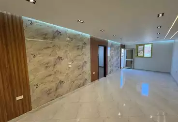 Apartments For sale - 3 rooms - floor 13