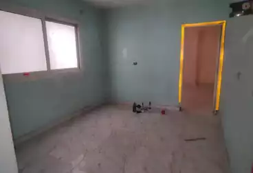 Apartments For rent - 3 rooms - floor 4