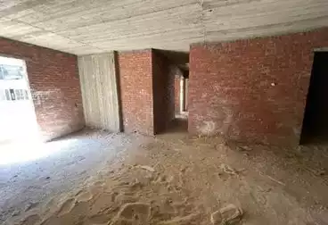 undefined undefined - 2 rooms - floor 10