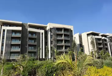 Apartments For sale - 2 rooms - floor 2