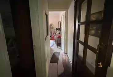 Apartments For sale - 2 rooms - floor 9