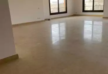 شقق للإيجار - 3 غرف - بالدور 2