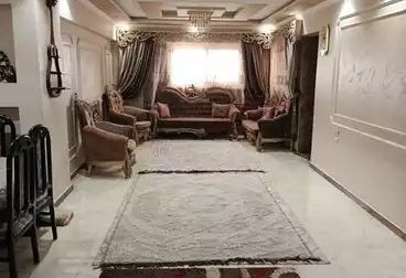 Apartments For sale - 3 rooms - floor 8