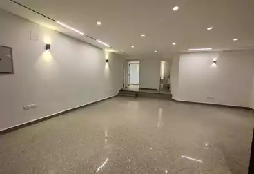 Administrative For rent - 6 rooms - floor 0