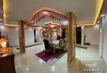 Roof For sale - 4 rooms - floor 9