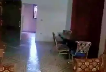 Apartments For rent - 3 rooms - floor 2