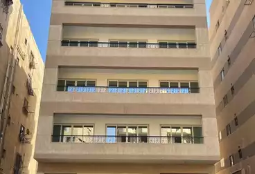 Administrative For rent - 25 rooms - floor 2