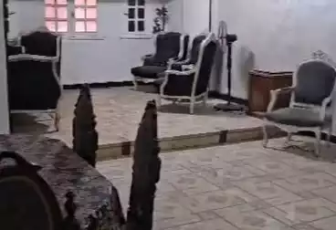 undefined undefined - 2 rooms - floor 5